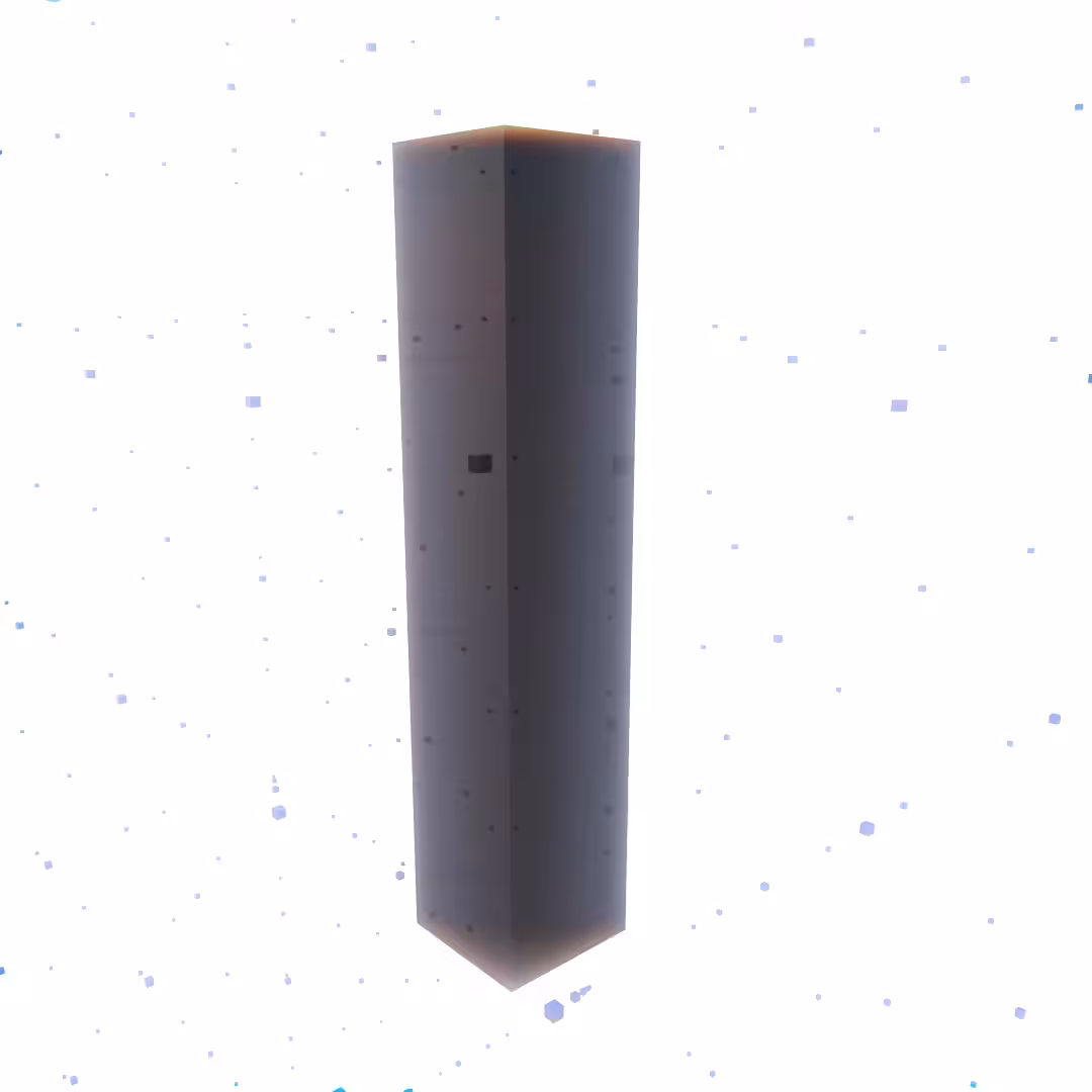 Sentinel
