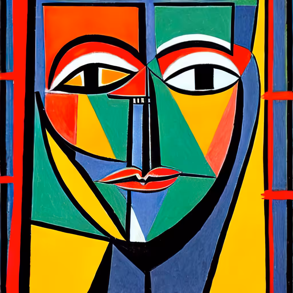 Artful Degen #191