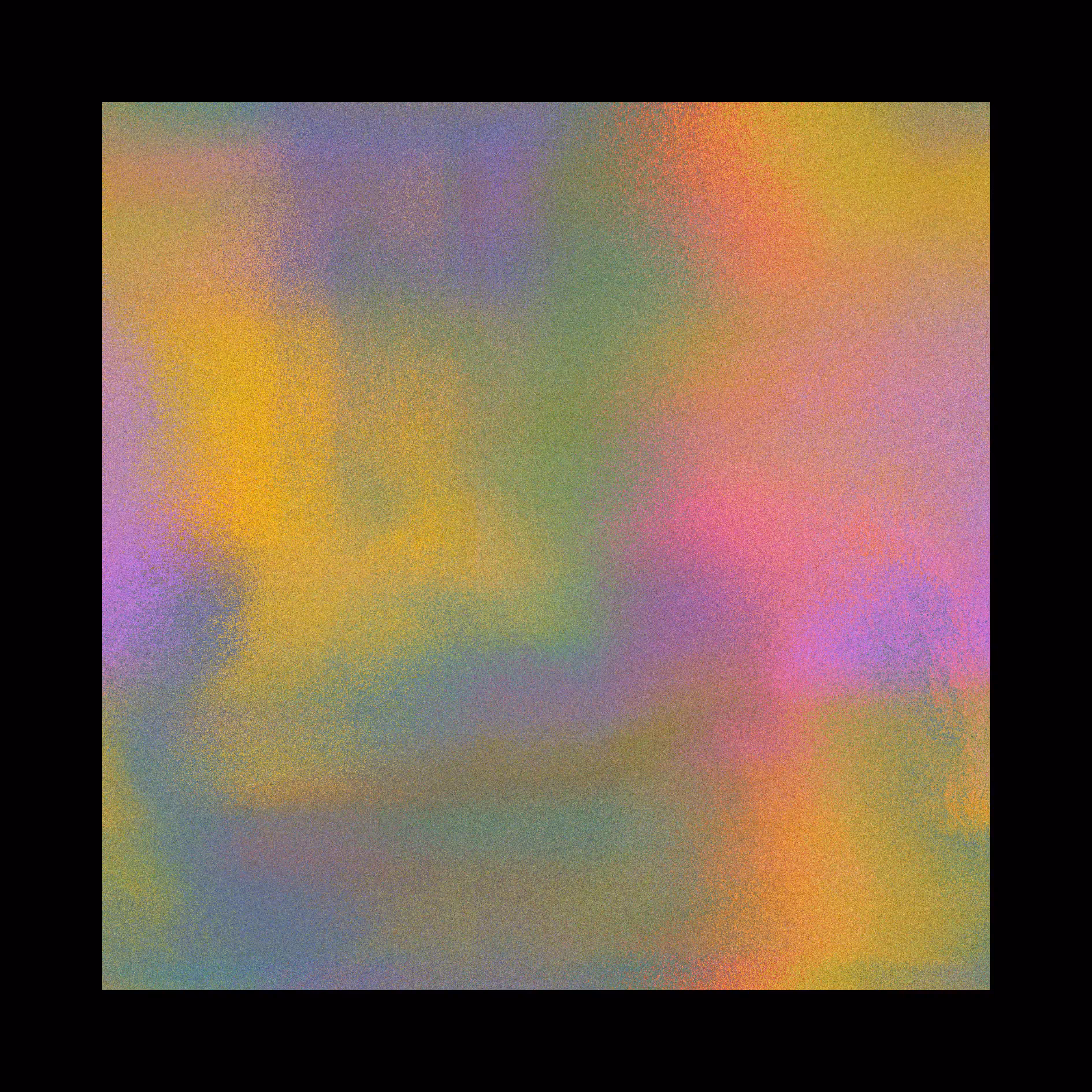 Color Fetch