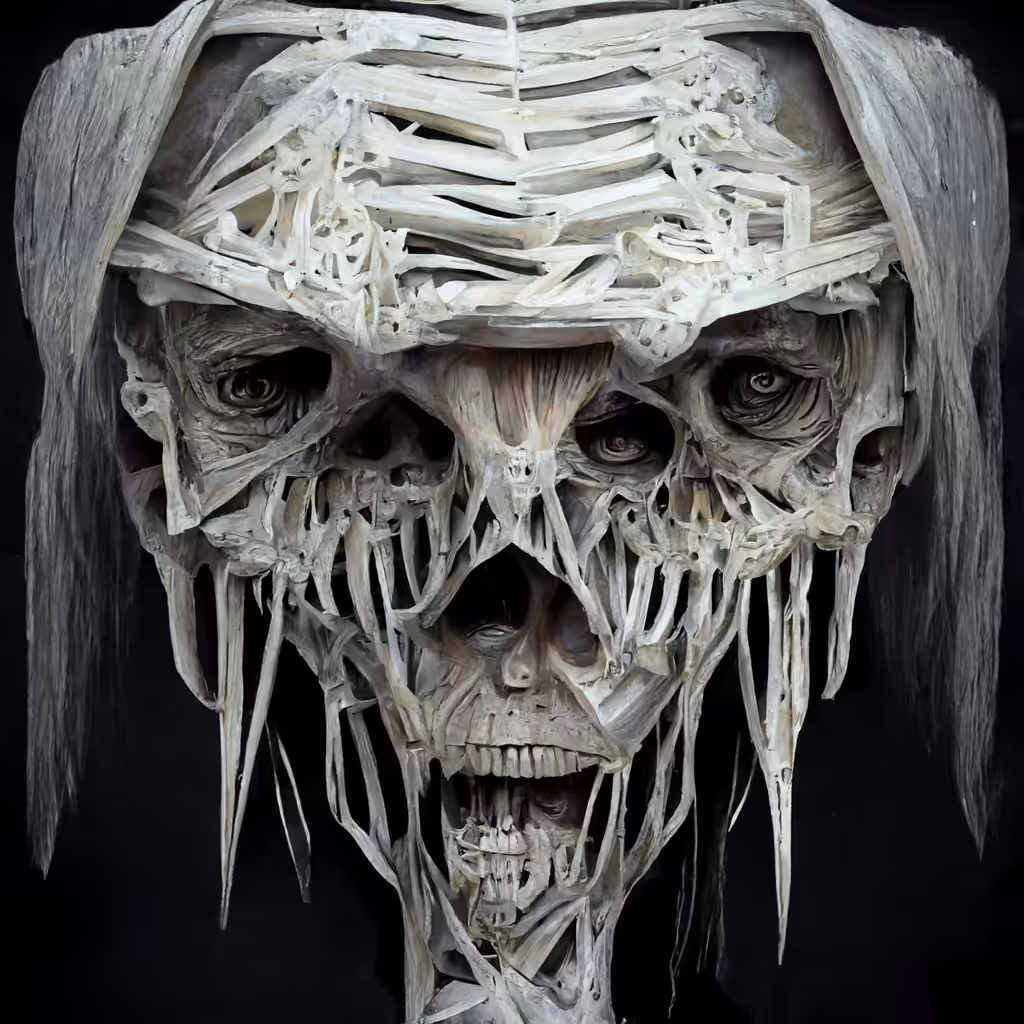 Shredface_Nightmare 073