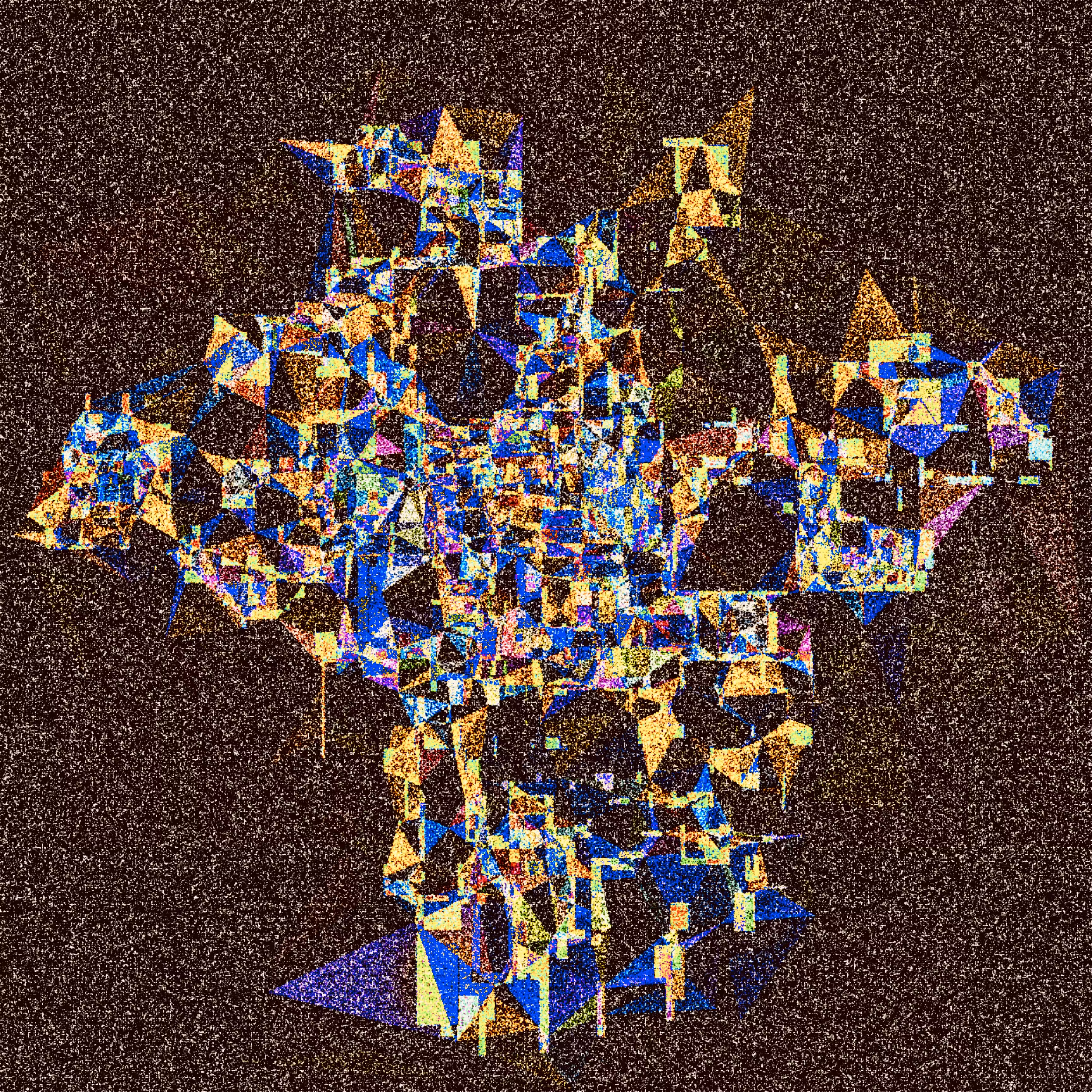 𝑶𝑺𝑪𝑨𝑹𝑼_#02
