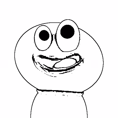 Friend #20