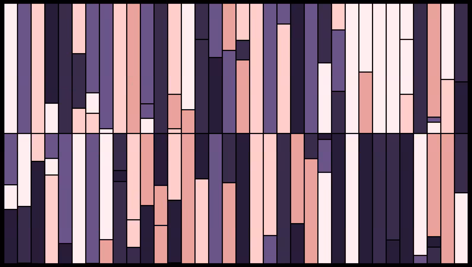 Sensthesia #309