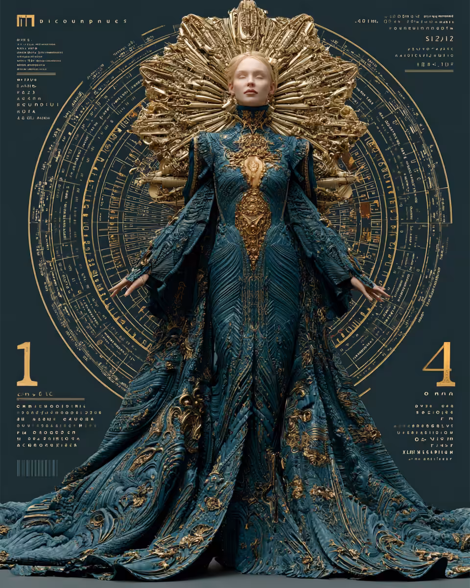The One Within