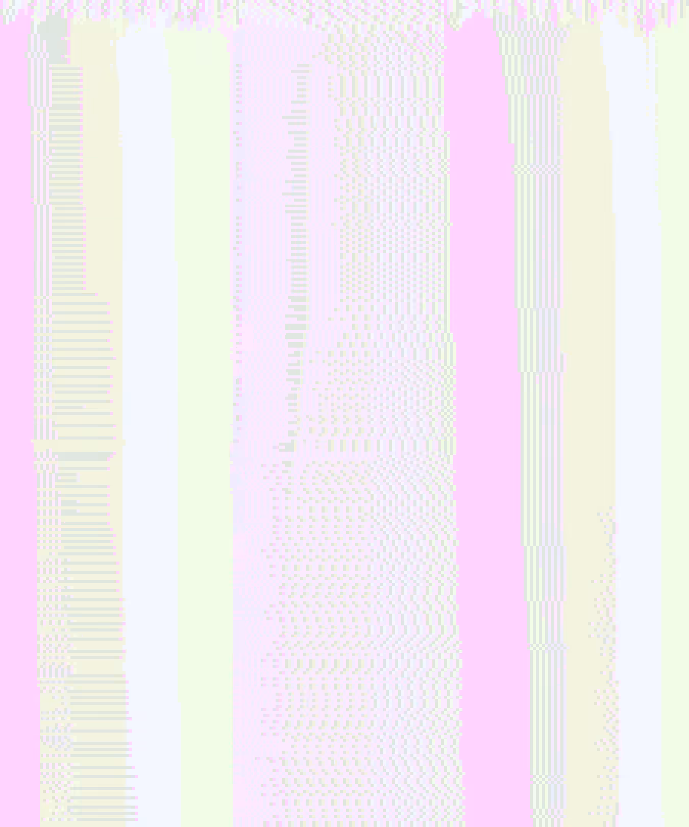 Digital Surface 4 #93