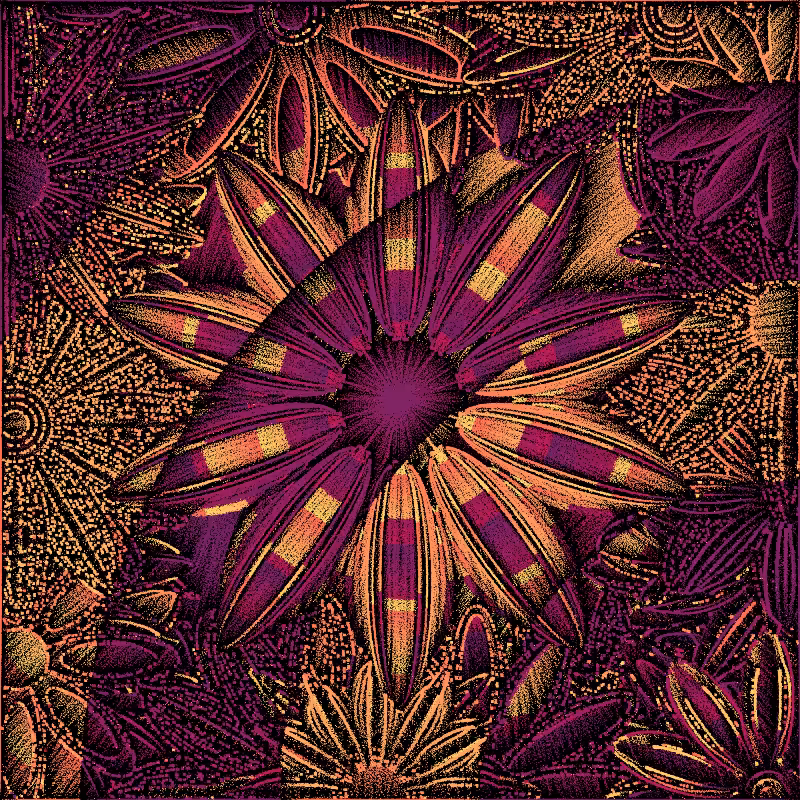 Flustels #117