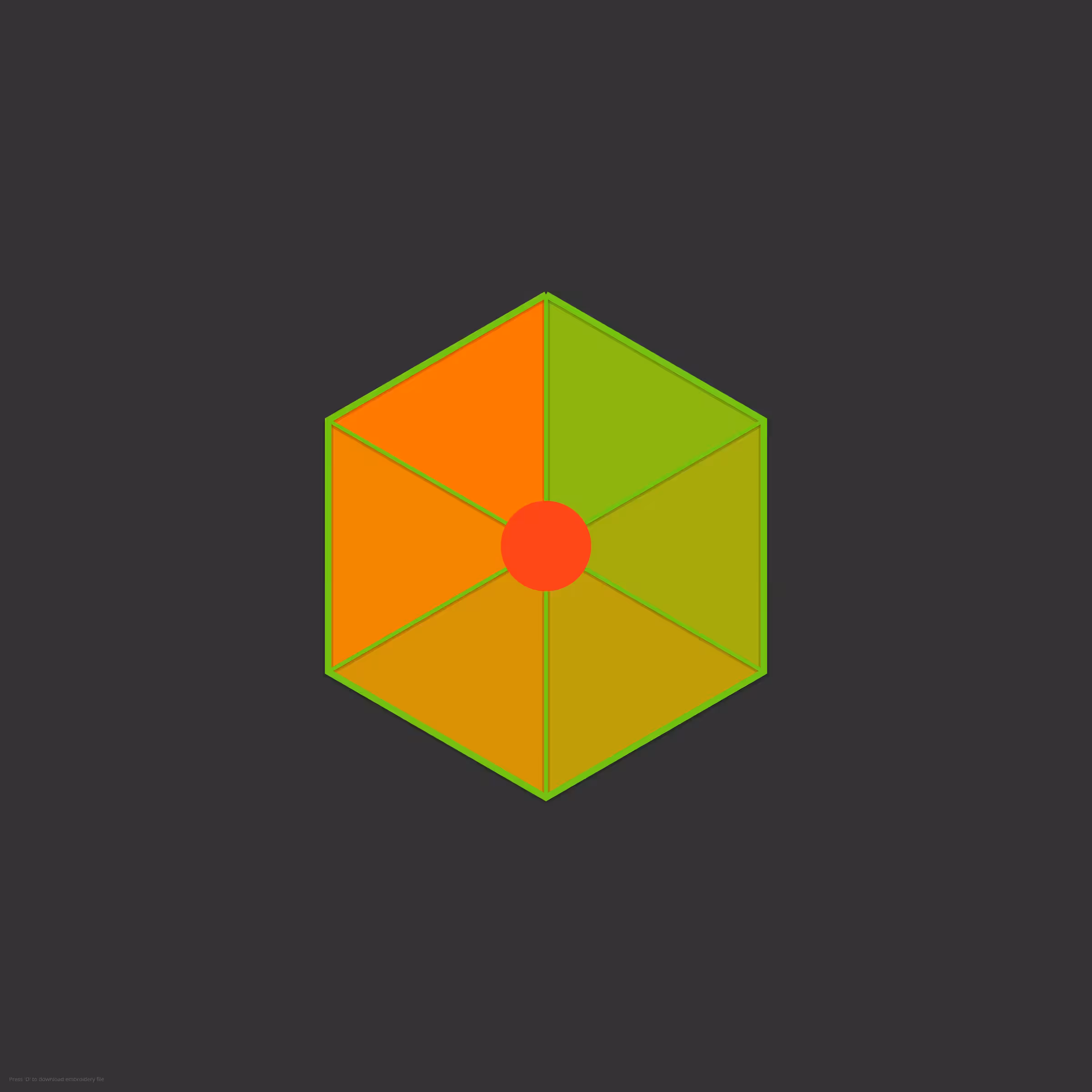 ArbTestingDevs #22868