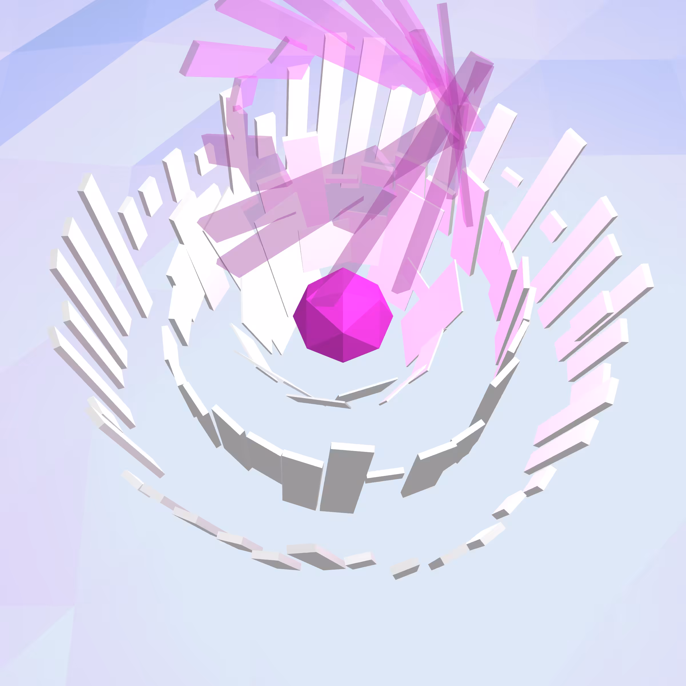 celestial cyclones #138