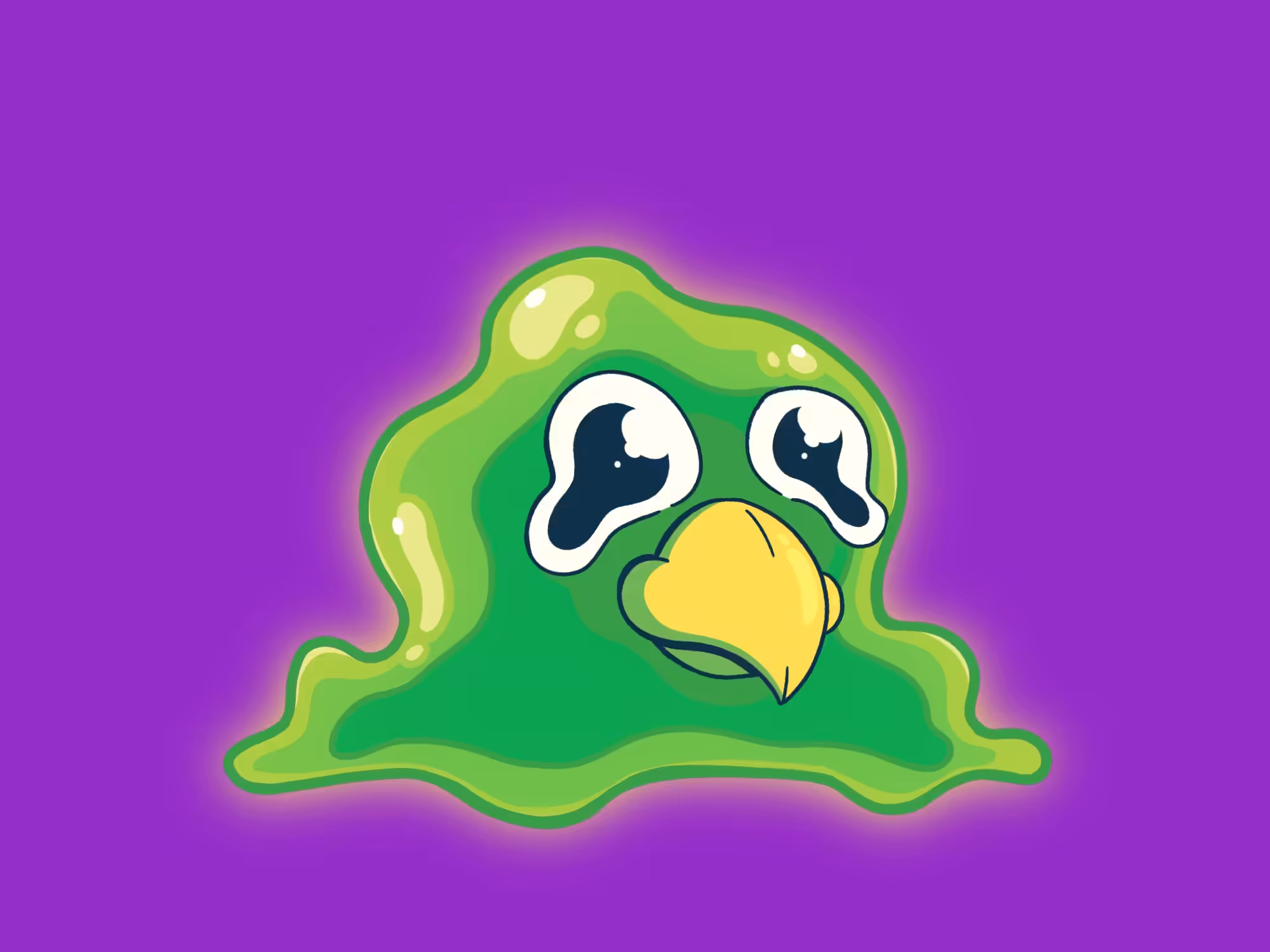 DailyCaws #67