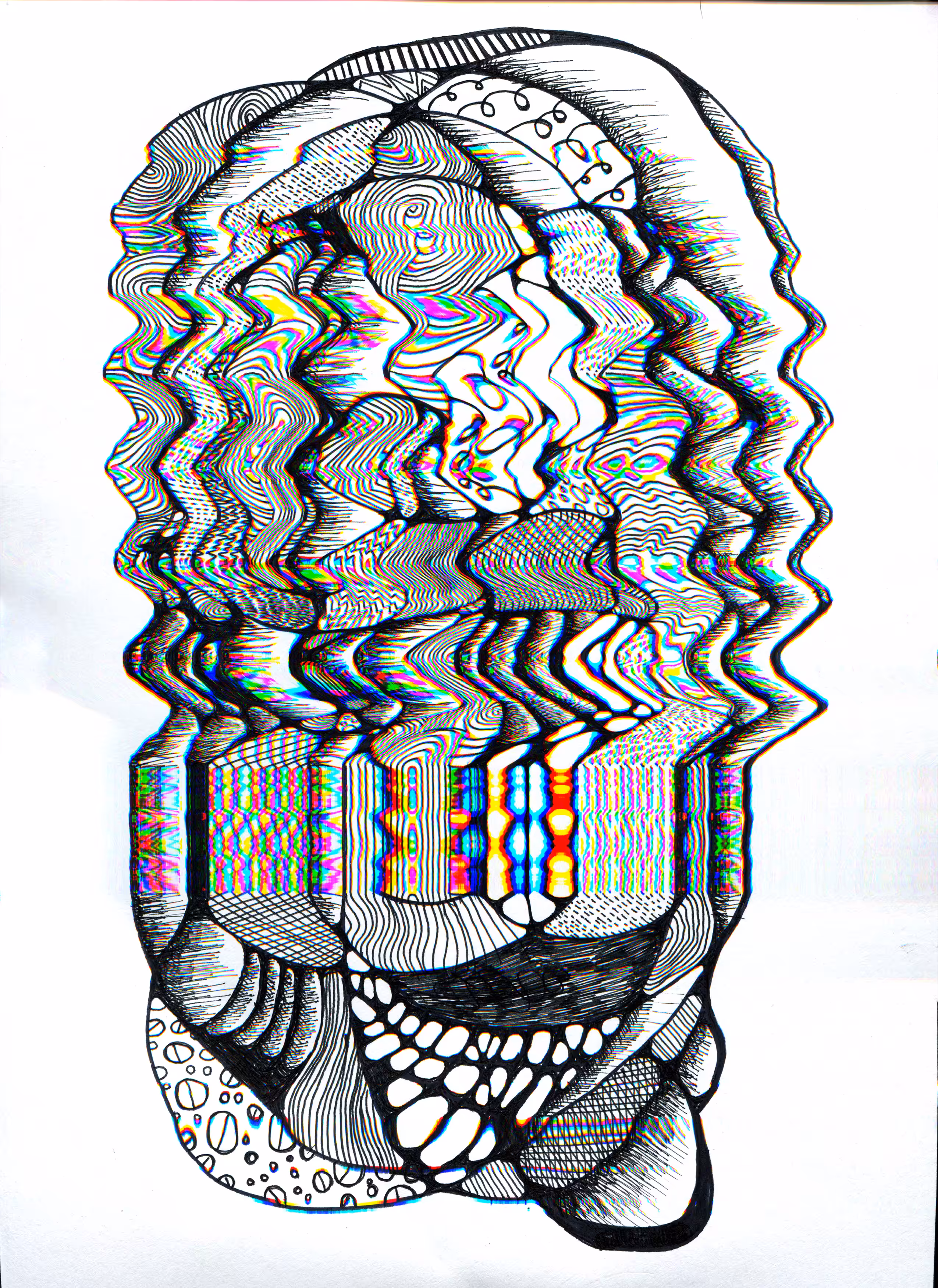 Interference  38