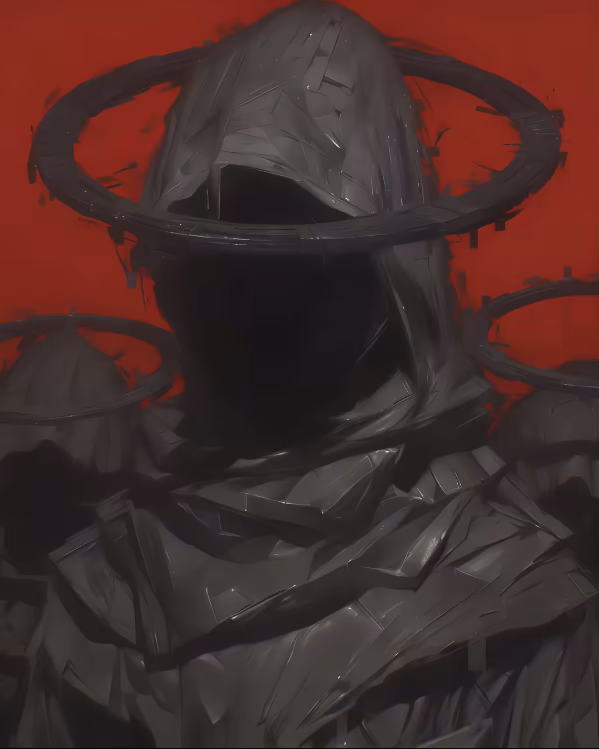 Stone Templars