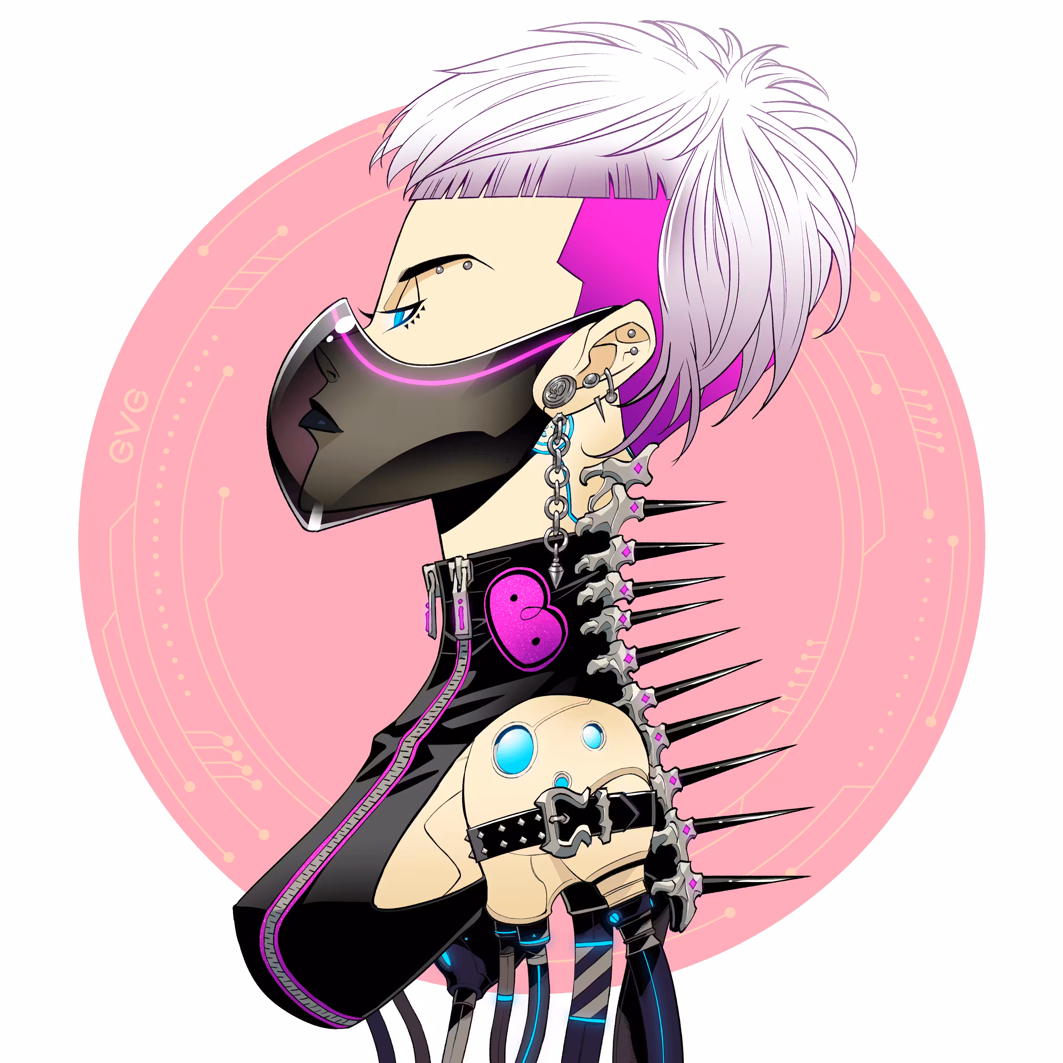 EVE_typeA_026