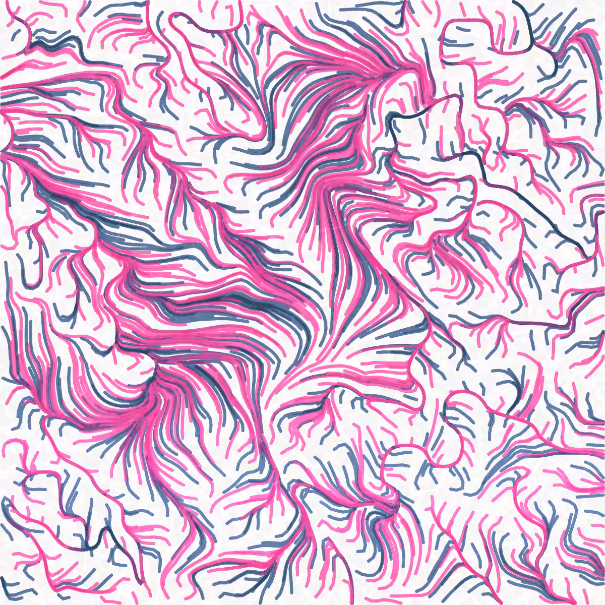 Plottable Field (8 frames) #328