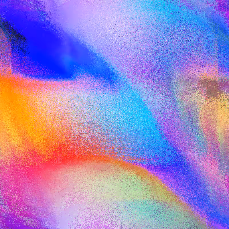 Boreal #31