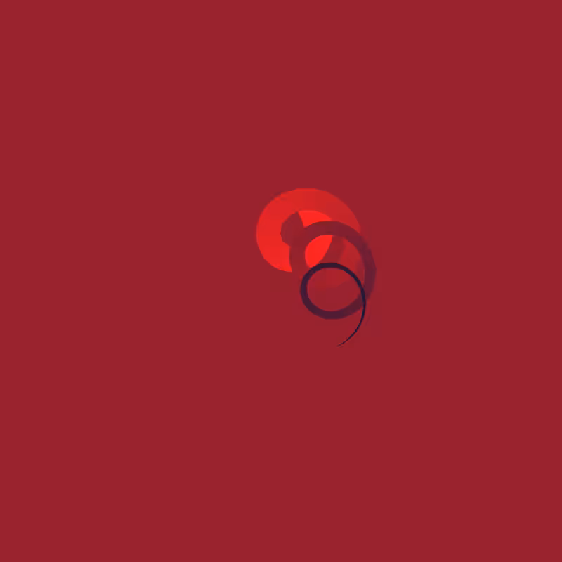 Curvature Movements #9
