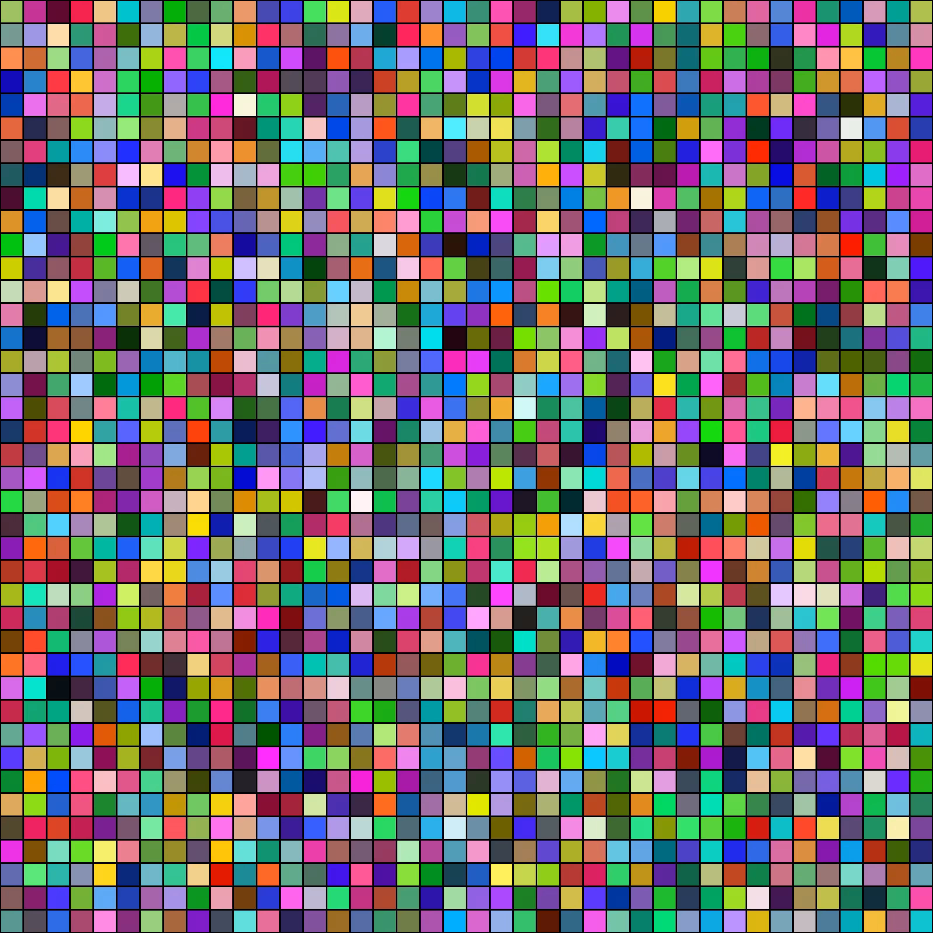 Sample_001