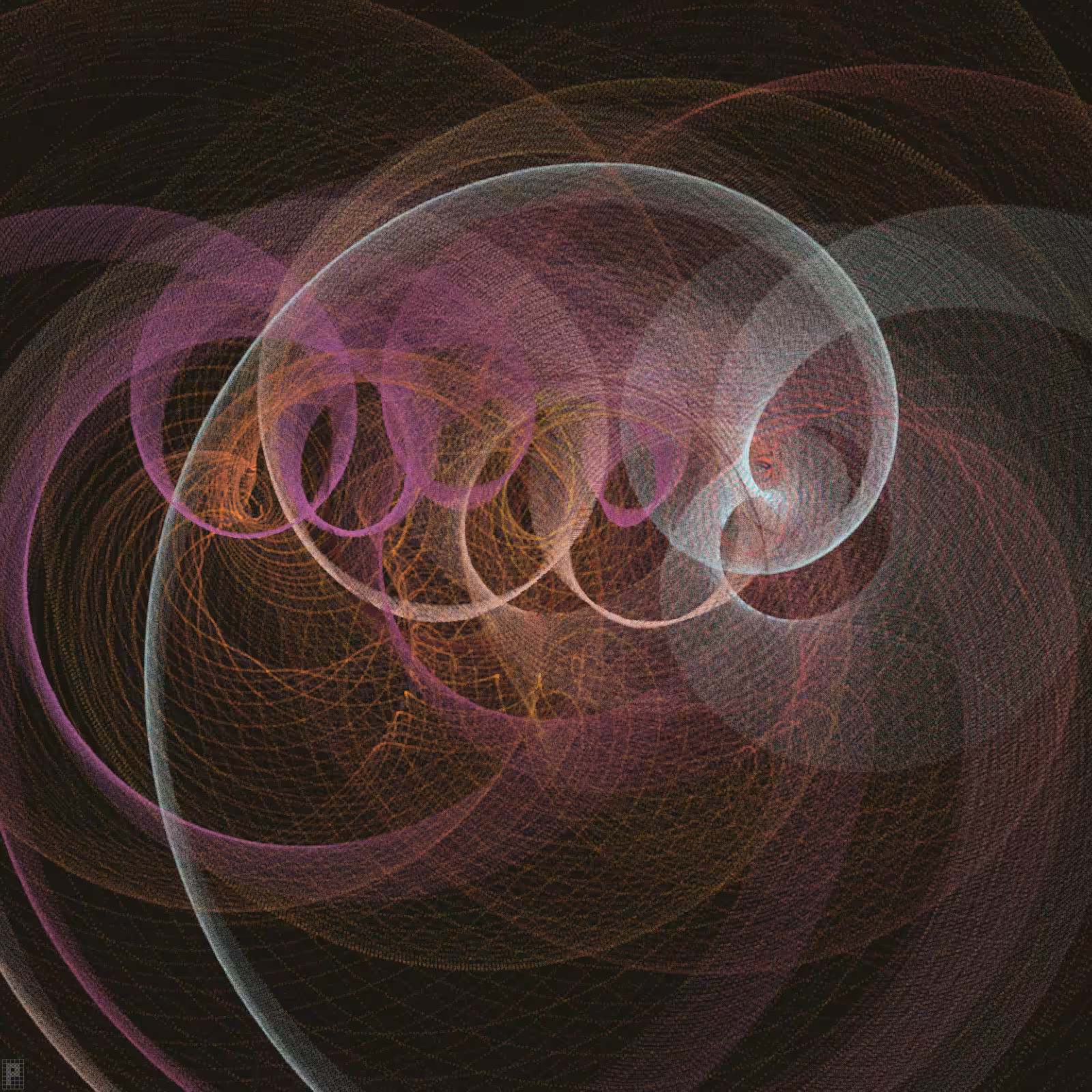 Surround #2