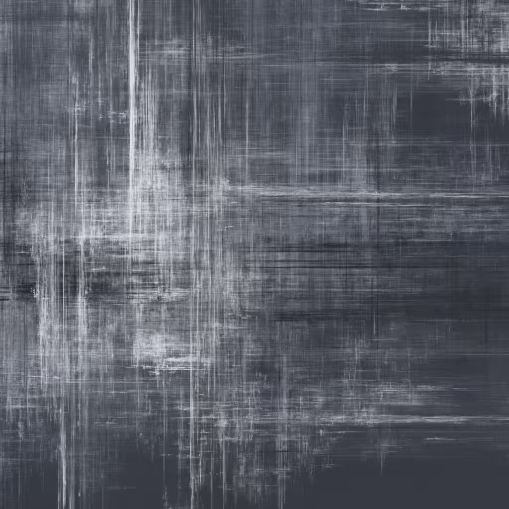 Dissolution #180