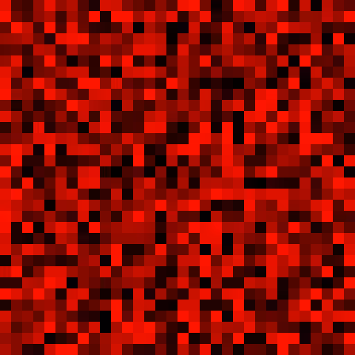 GLICPIXXXVER002 #2968