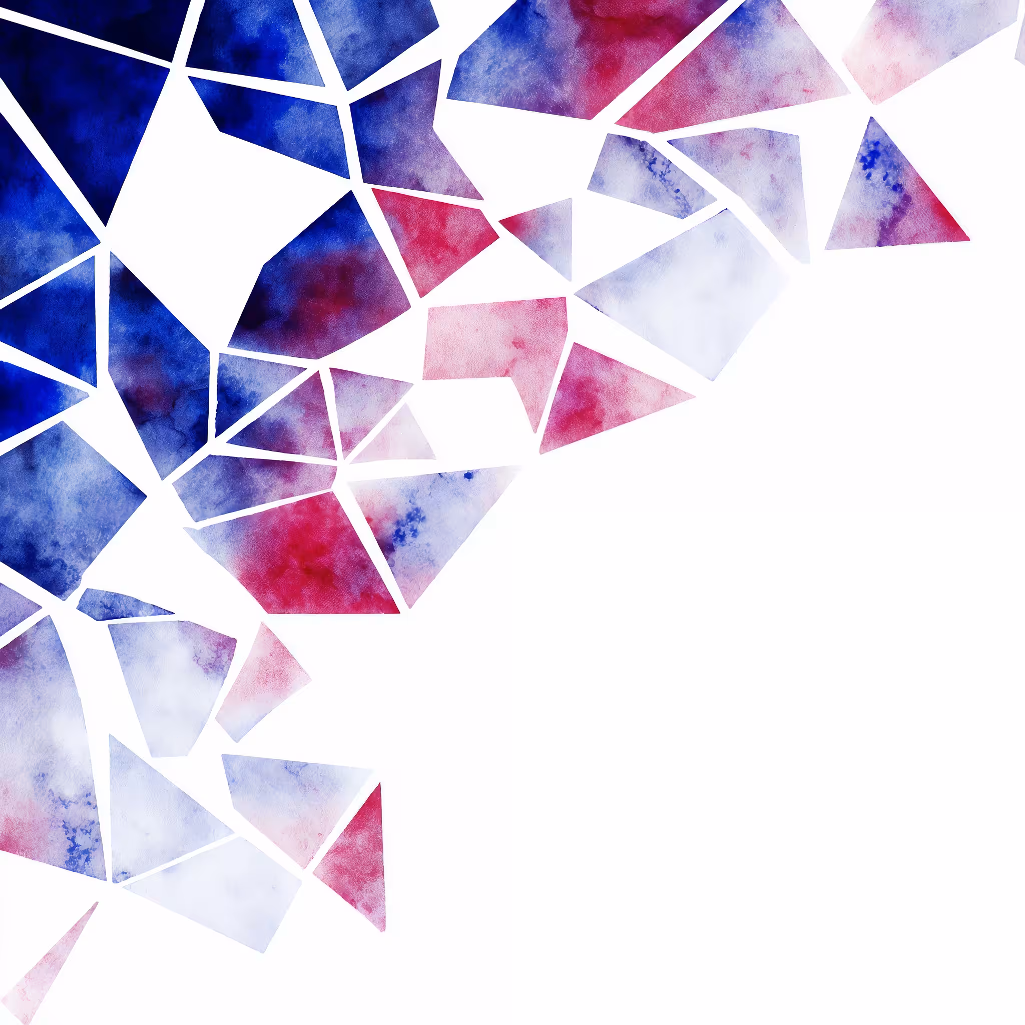 Geometric Design #045