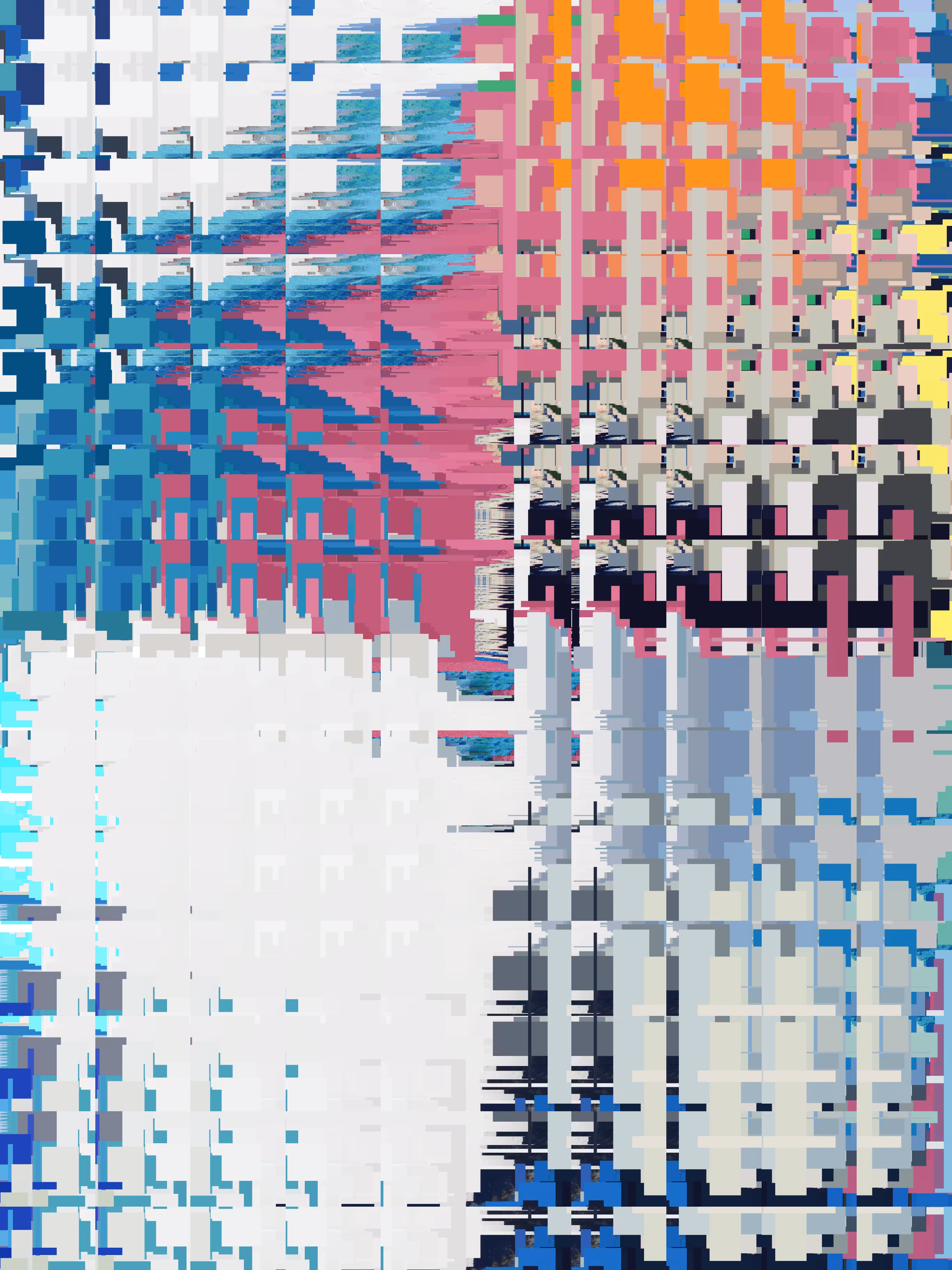 LTTW.0013