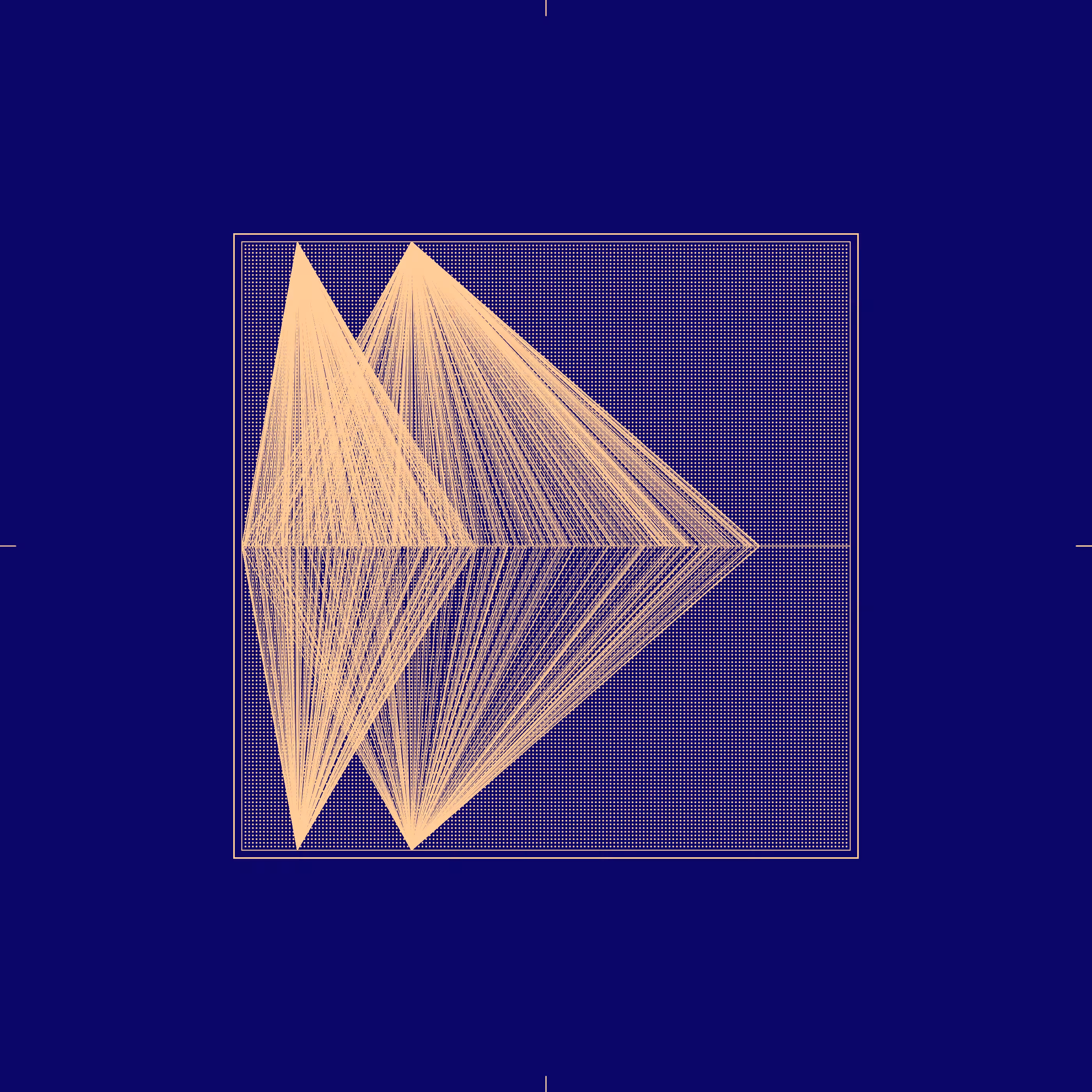 2 Shapes #45