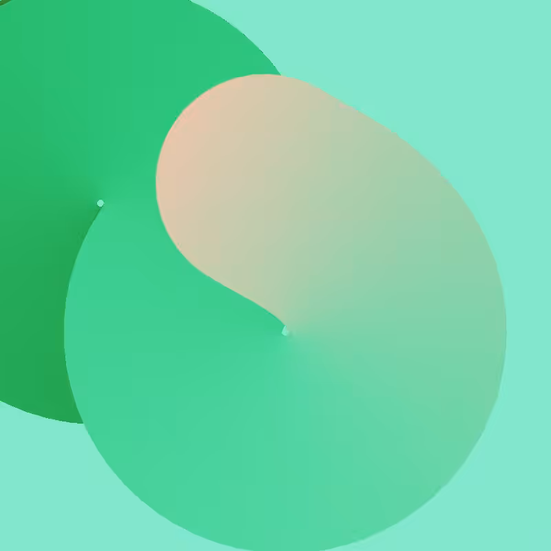 Soft Ice #33