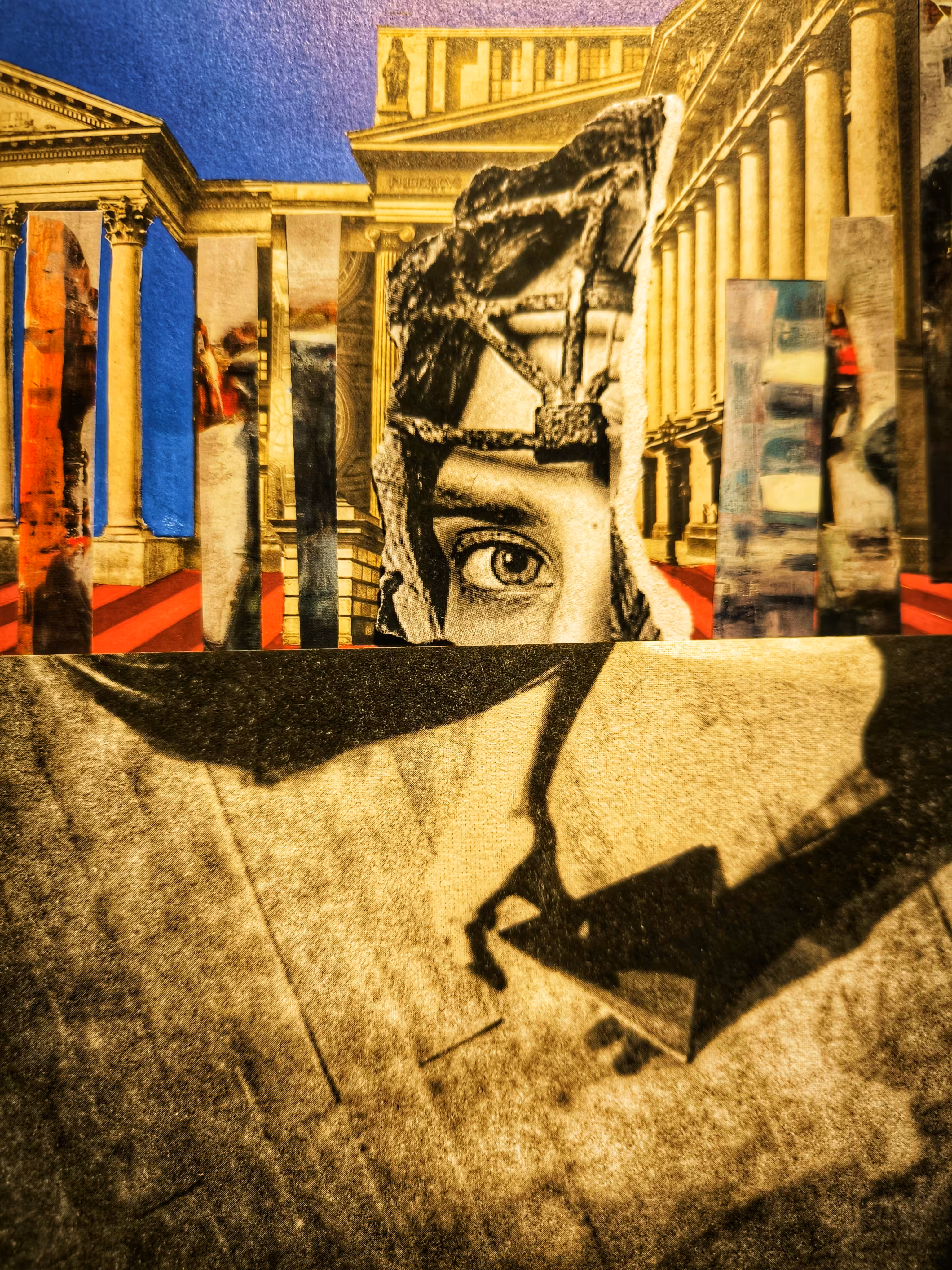 Transcreation