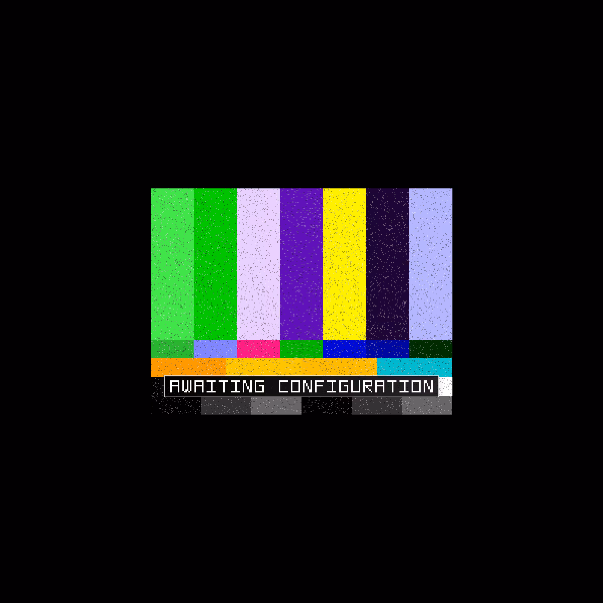 send/receive #908