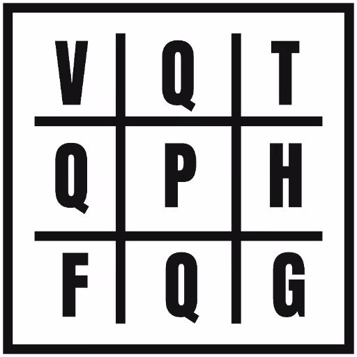 Alphacrypto #0008