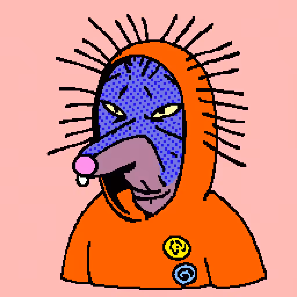 DX Terminal: VaporVagrant
