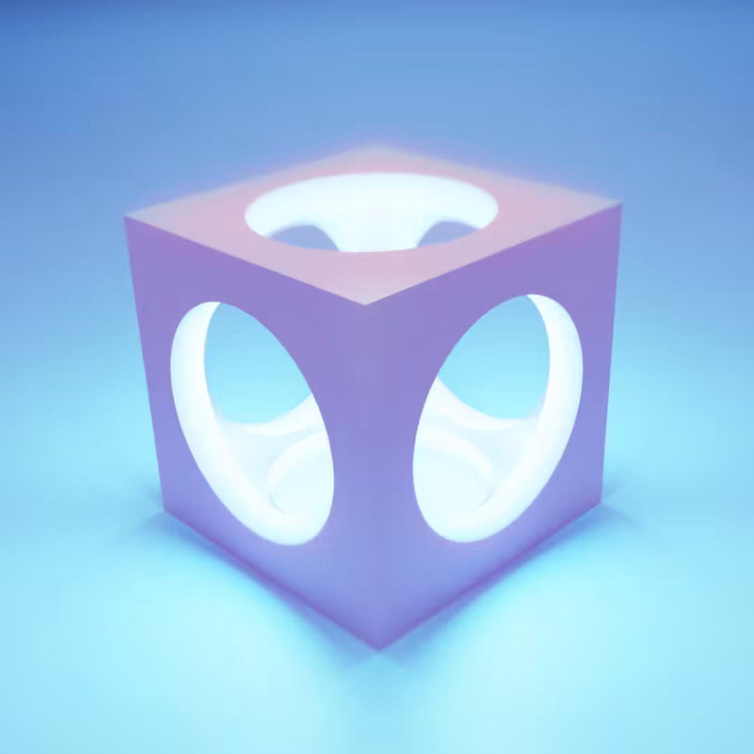 GC02