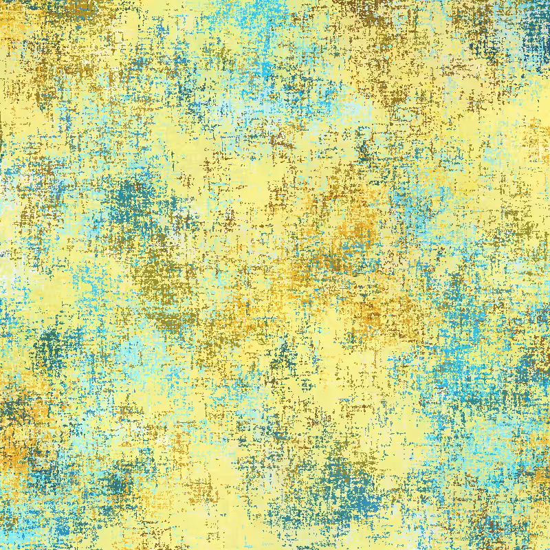 Pixel Tunnel VI #6