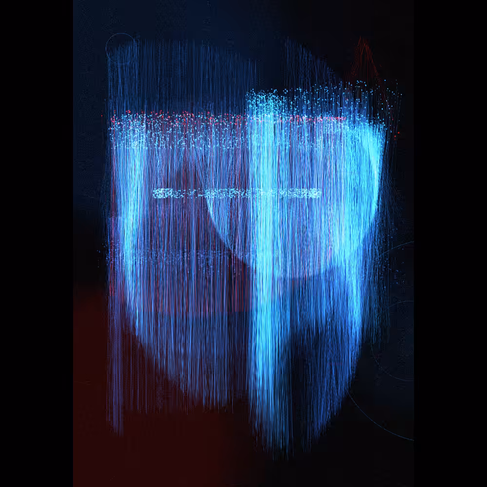 Spark #33