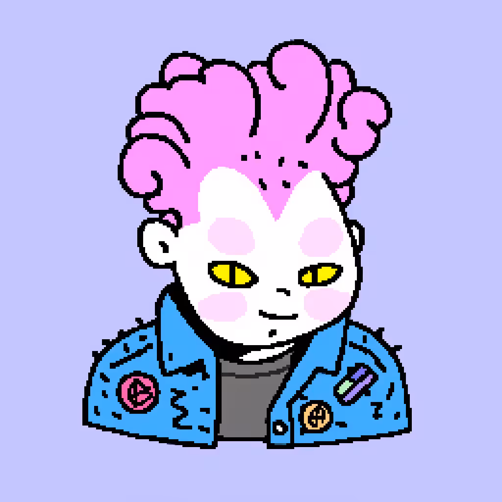 SK8R_B0I