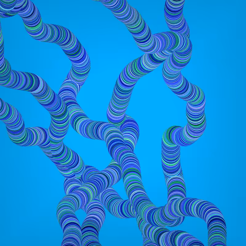 Spaghettiz #35