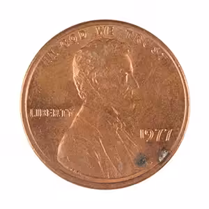 CENTS #6509