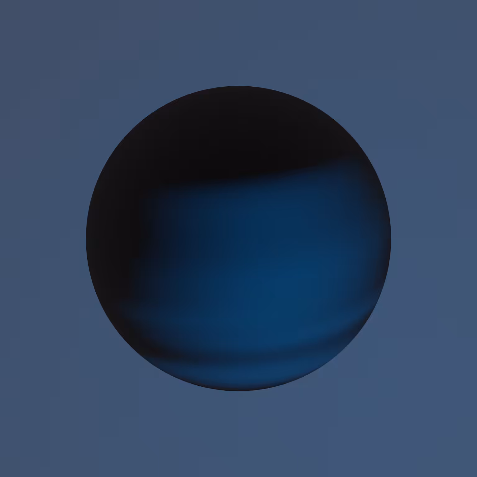 Ether Marbles #5283