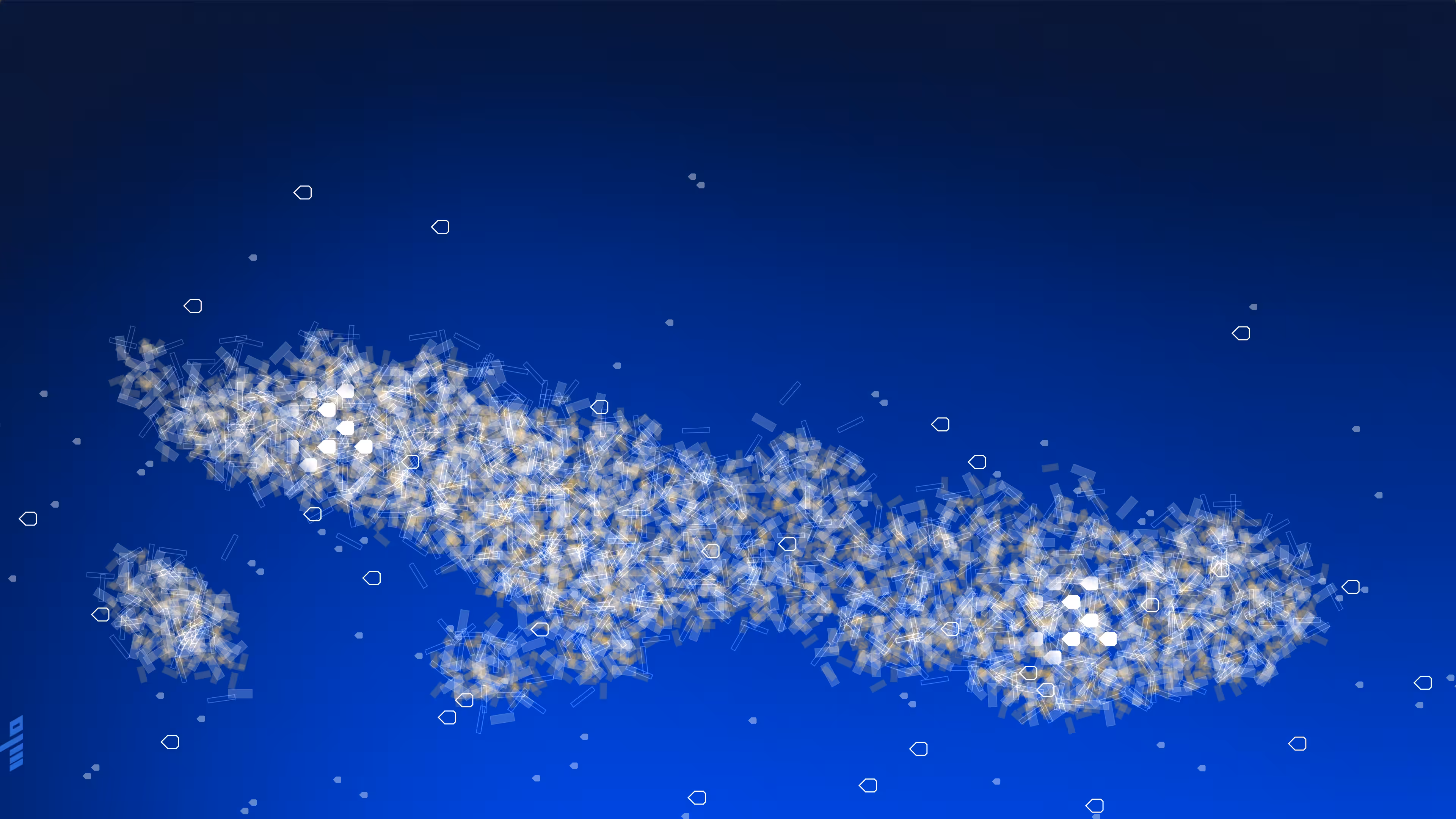 Noctilucent Memento #197