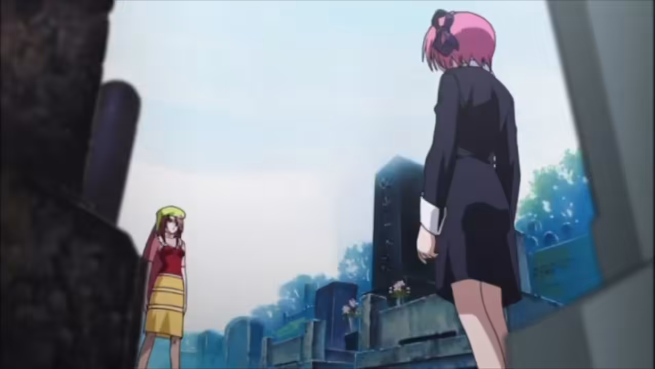 AMV-IO001 BDBC