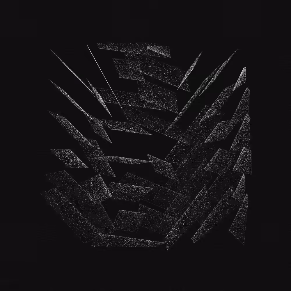Penumbra #282