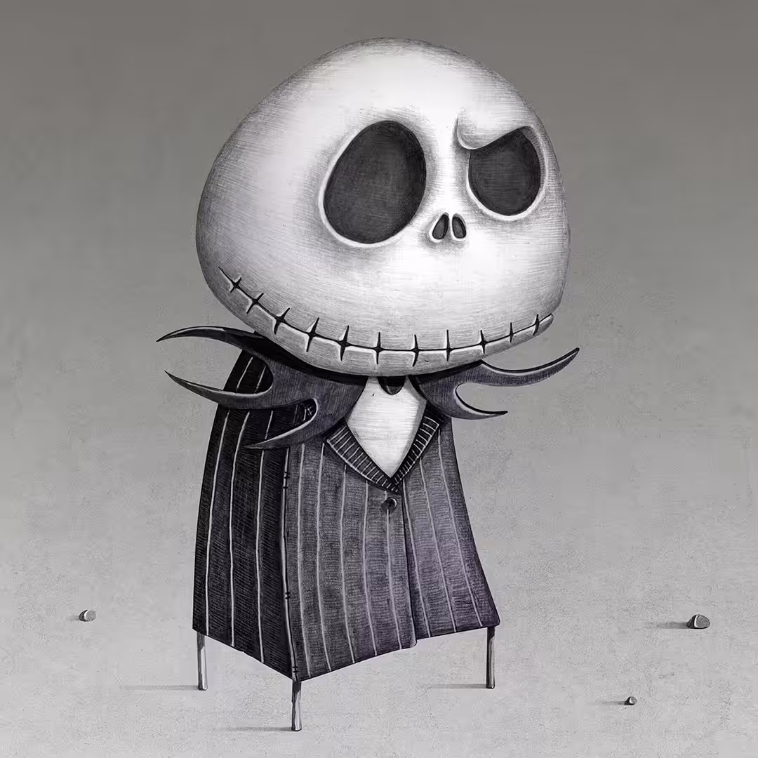 JACK