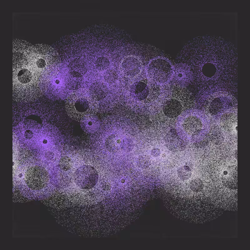 iterations #316