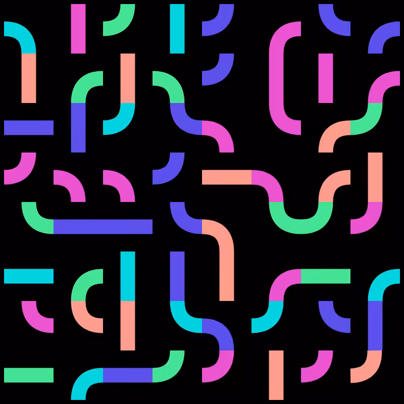 Broken Pipes #4