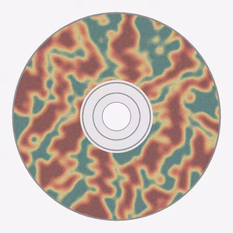 R3B00T #103