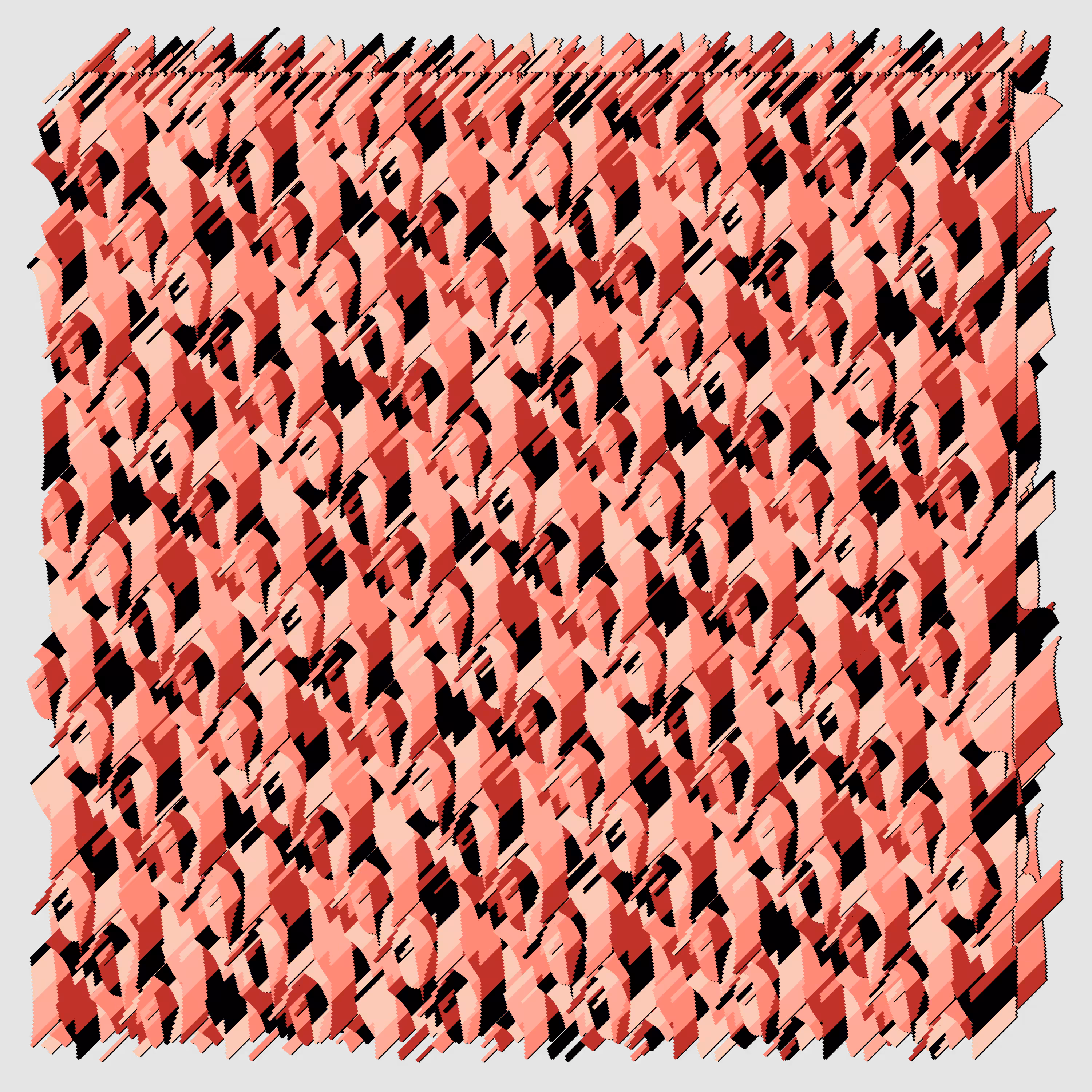 Fourier Series  #3