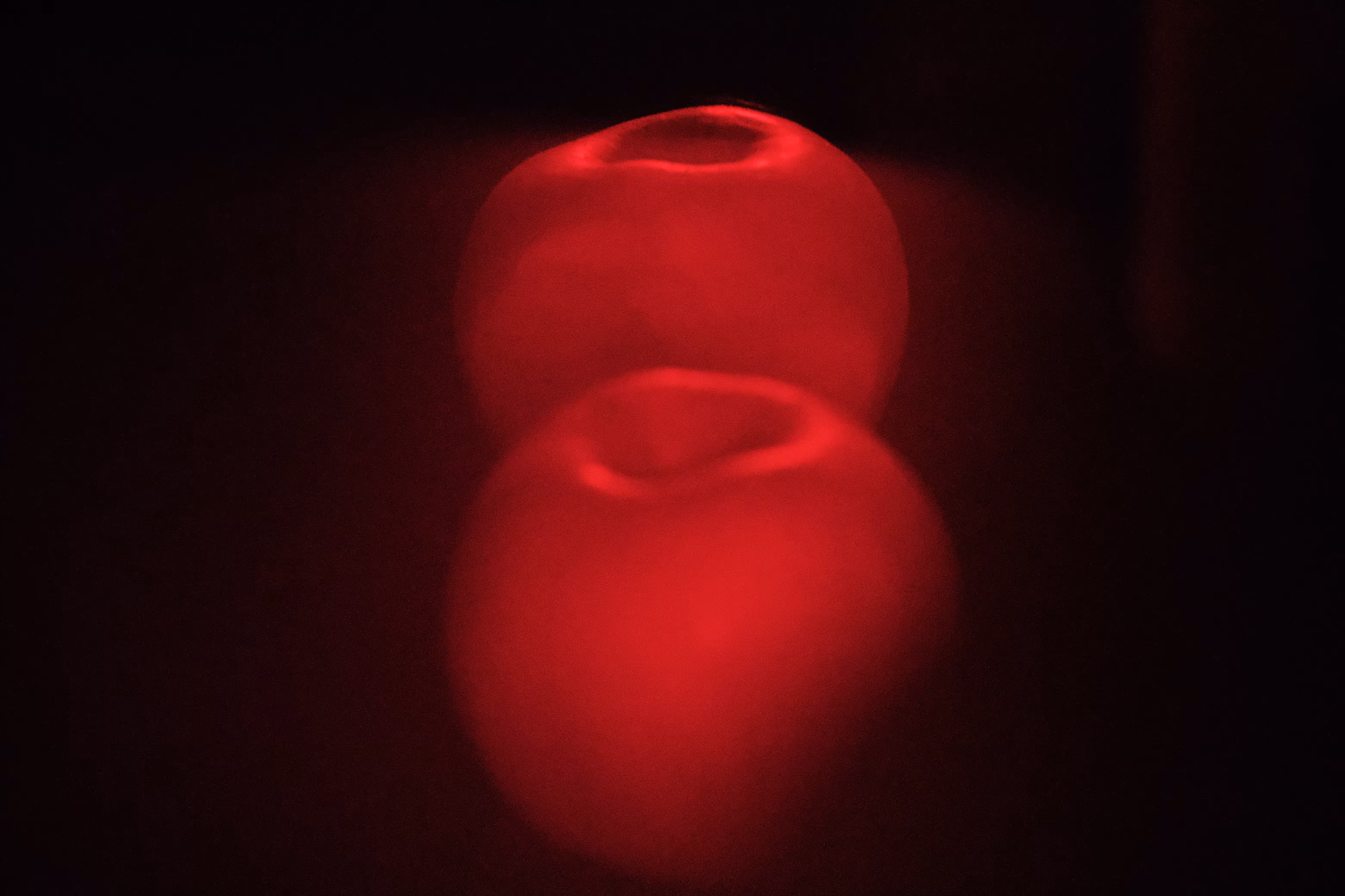 Photographer's DNA - #23