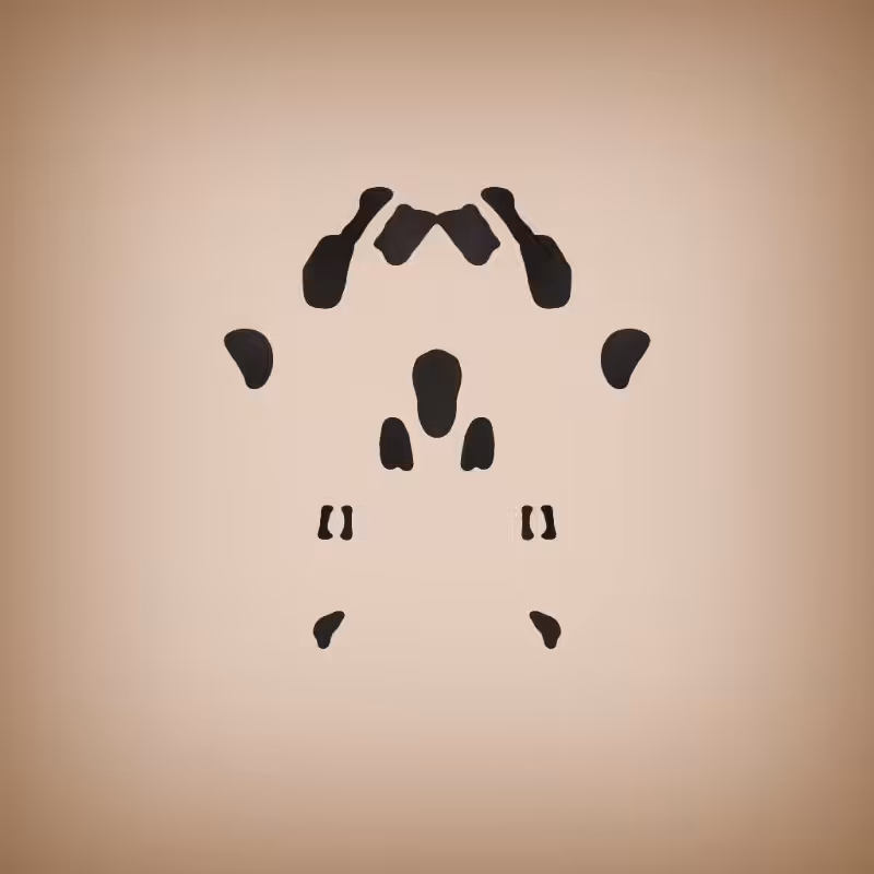 ℜ●𝖗𝕊⊂⧦▲𝕔𝖞 #42
