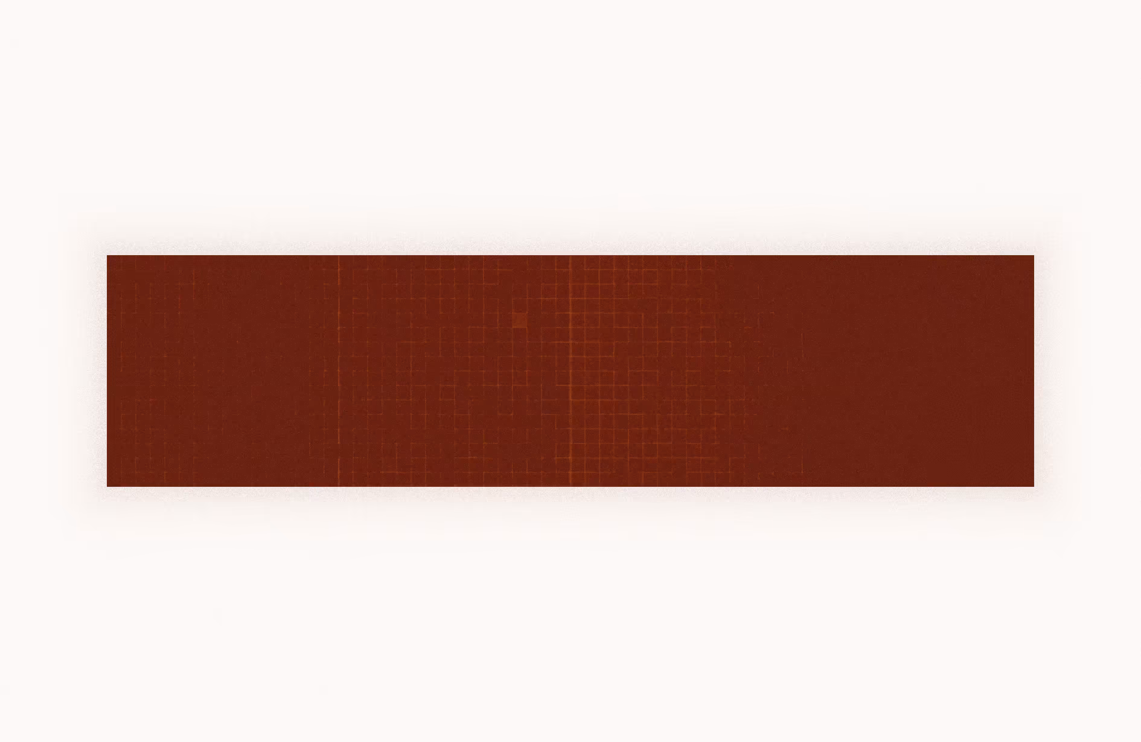 np72