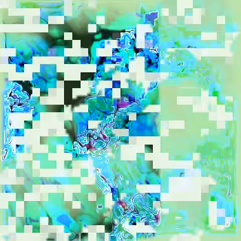 pixel flood #91